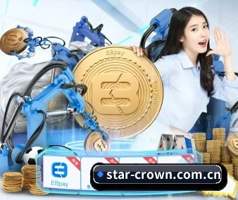 未来布局 - AI 与大数据深度融合,为用户提供个性化的智能服务。